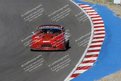 media/Jun-01-2024-Speed Ventures (Sat) [[c53c9e64ce]]/Orange/Session 1 (Turn 10)/